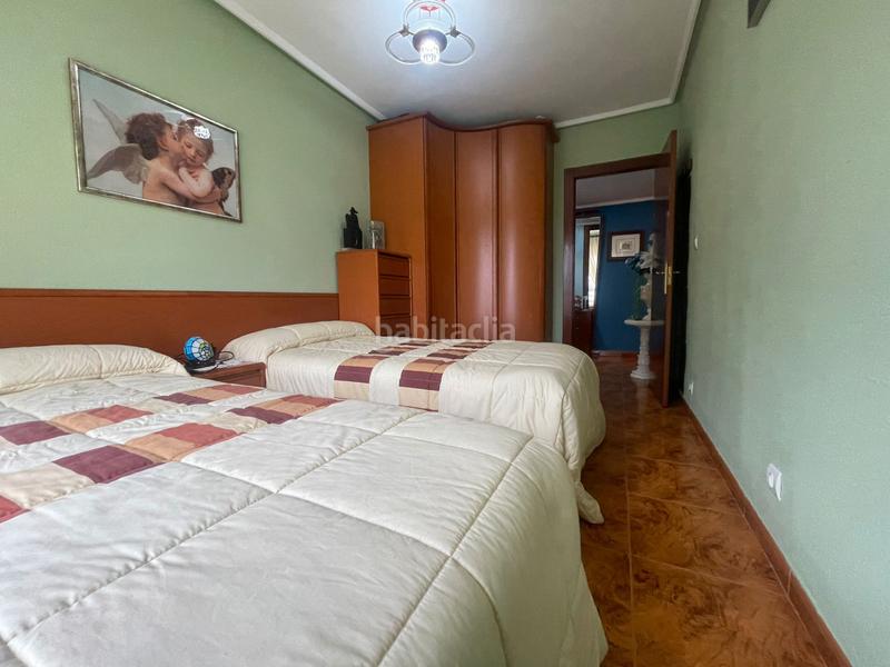 Foto abe5b8cd-b133-4af5-b5e8-4438a3a6561c. Appartamento in san pio x kalea 35 in Elorrio