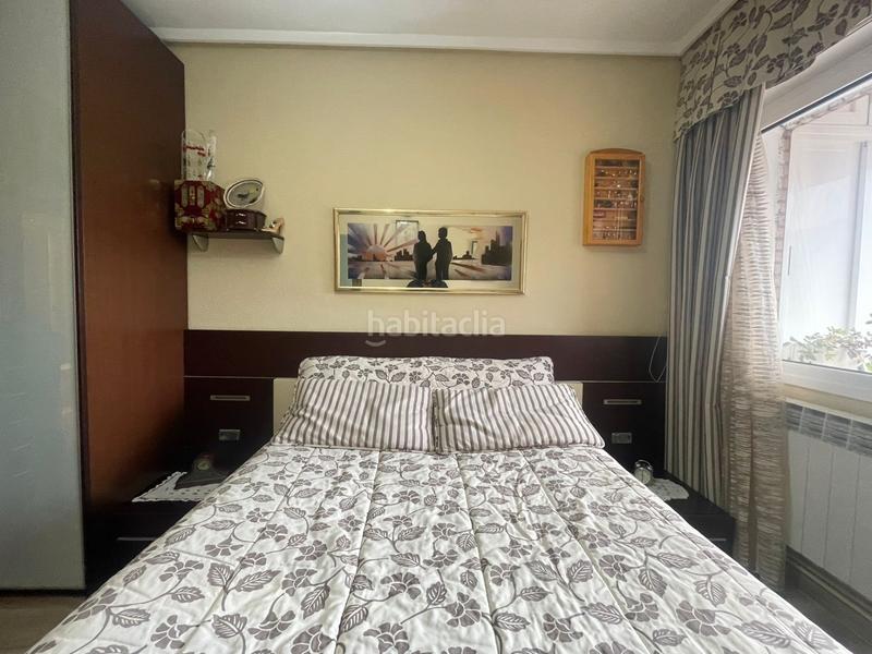 Foto bbccfed1-4c7c-44be-9935-7da86ffdd487. Appartamento in san pio x kalea 35 in Elorrio