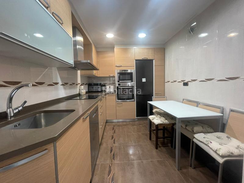 Foto be9fad20-c91f-475c-8568-346590ff436e. Appartamento in san pio x kalea 35 in Elorrio