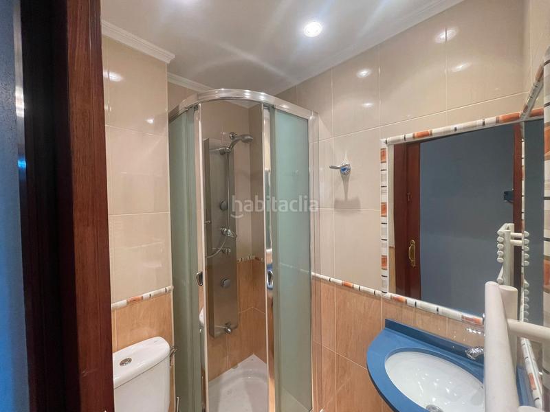 Foto d024af4f-0039-4c93-a6b3-9abd64d350e6. Appartamento in san pio x kalea 35 in Elorrio