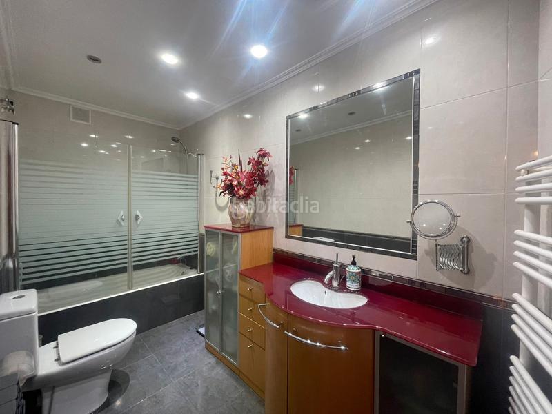 Foto eb9cfd76-bd3c-40a2-8af7-36dcc31cec8b. Appartamento in san pio x kalea 35 in Elorrio