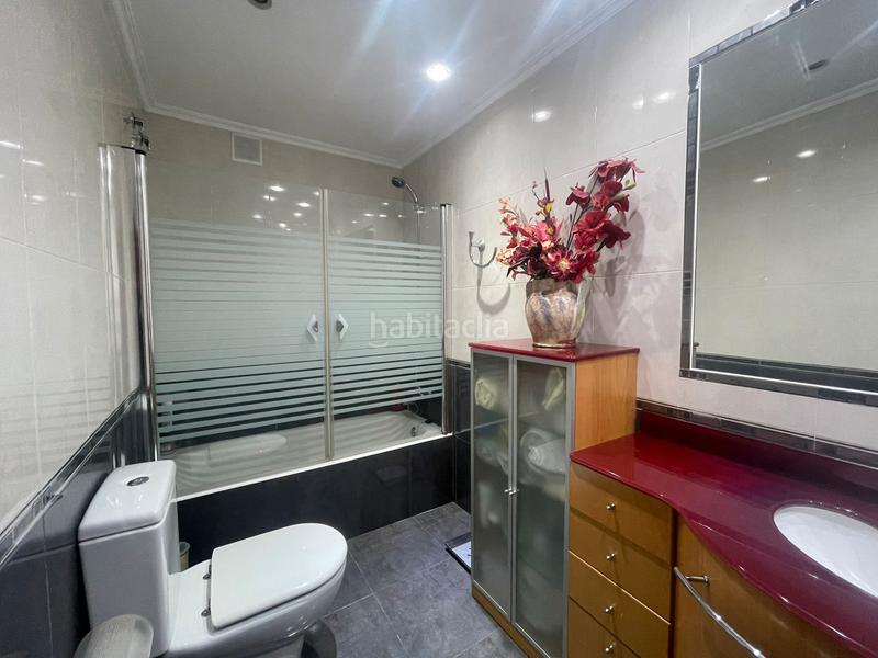 Foto f9fc9de8-8c67-4943-9895-4337e45f2d32. Appartamento in san pio x kalea 35 in Elorrio