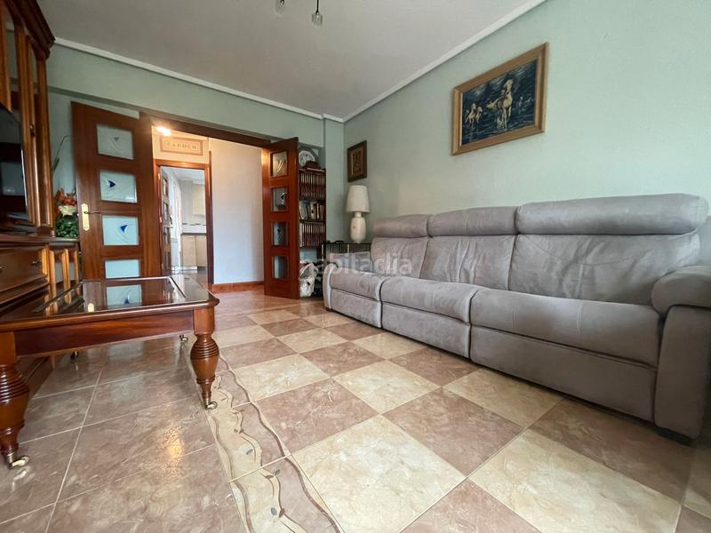 Foto fdc412fd-b2f3-4d54-b551-c466a56ccf23. Appartamento in san pio x kalea 35 in Elorrio