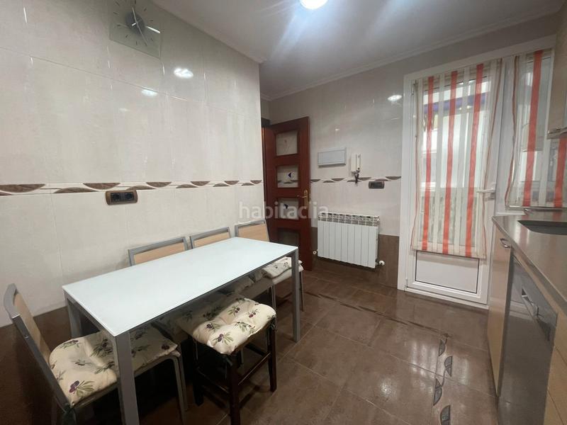 Foto ff498f82-f3f4-41dd-bc28-176f2164d5db. Appartamento in san pio x kalea 35 in Elorrio