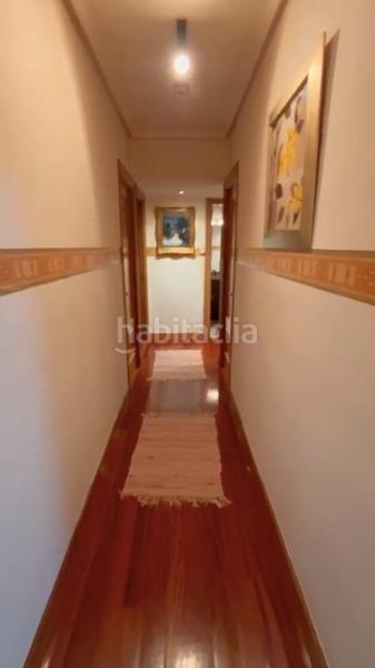 Foto 6f410841-6534-4821-99d2-e5244e6a033e. Flat with heating in Durango