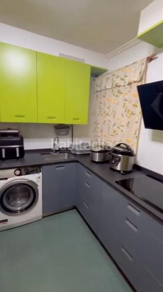 Foto 8ea11417-e3cc-4c1b-a32b-36bbb86ae821. Flat with heating in Durango