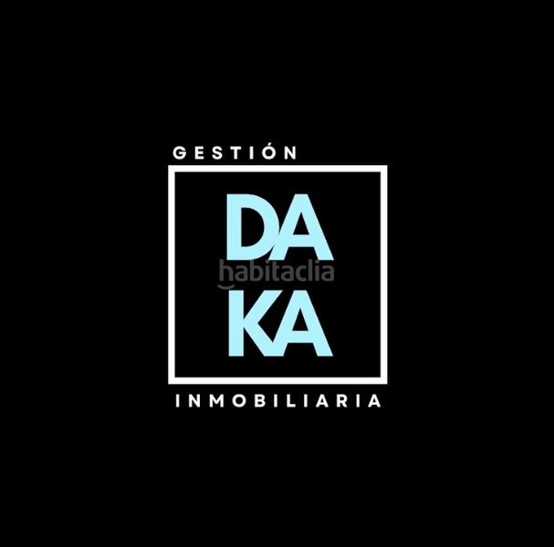 Foto 9d6a048e-a97c-4c14-a161-00935c42e9d0. Flat with heating in Durango