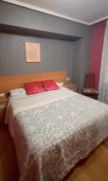 Foto a02c2969-c2b1-465f-8c8a-e3fa60ce5635. Flat with heating in Durango