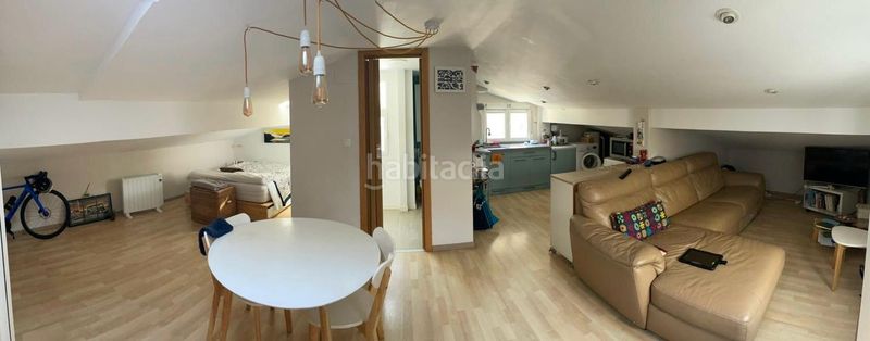 Foto 3f7c7e7f-1804-4f84-910e-cdd33ab89531. Flat in Eibar
