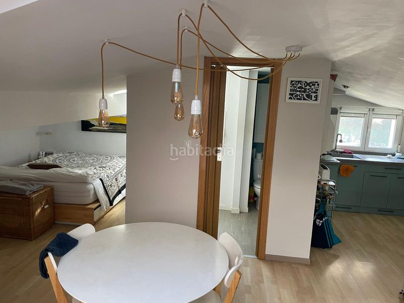 Foto c726832b-6e61-4c85-b31f-a490f85ea24f. Flat in Eibar