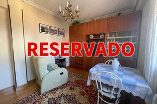 Appartement à Eibar. Vivienda para entrar a vivir