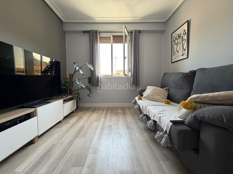Foto 0237a16b-6d0f-416b-9cd7-c9ba568f473a. Piso vivienda de dos dormitorios en Eibar