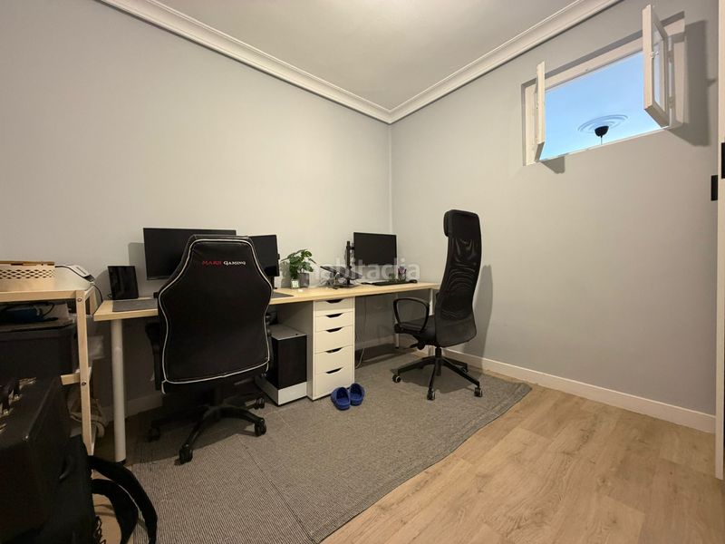 Foto 070e86d9-fd53-4730-a720-b4f80f960948. Piso vivienda de dos dormitorios en Eibar
