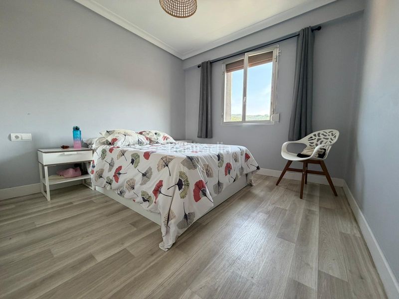 Foto 09dd7484-fc65-4850-be3f-bf8a9d750692. Piso vivienda de dos dormitorios en Eibar