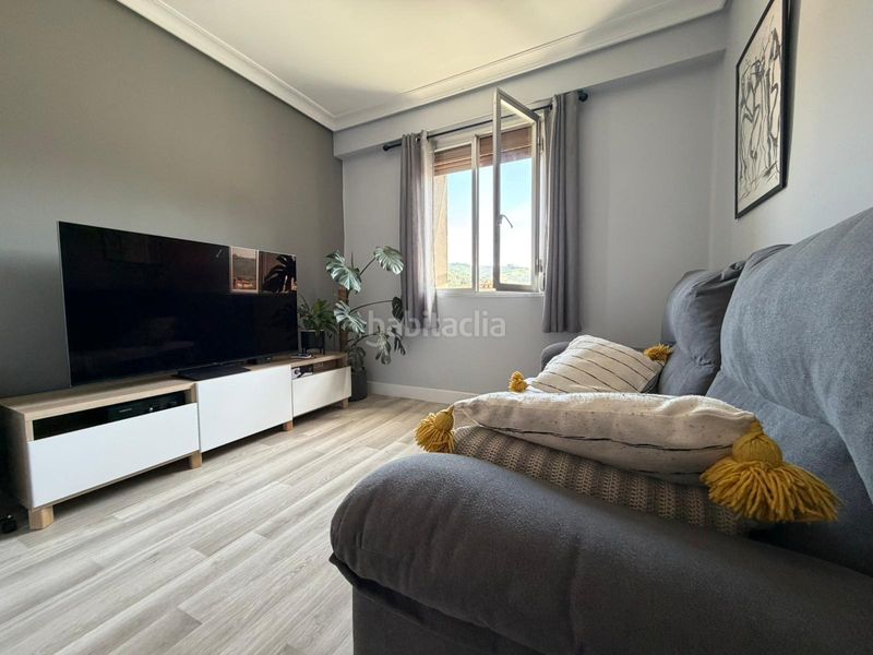 Foto 0c78dcb9-a34f-4594-9c0c-c3c9475bb479. Piso vivienda de dos dormitorios en Eibar