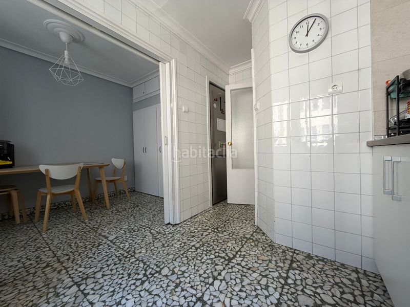 Foto 1372a90f-9d20-4677-967e-b3753ea30eda. Piso vivienda de dos dormitorios en Eibar