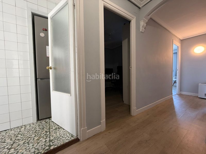 Foto 164cf46e-72f8-435b-b969-c6bfe7197488. Piso vivienda de dos dormitorios en Eibar