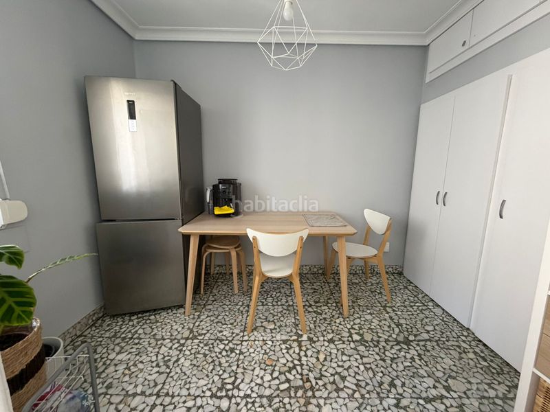 Foto 204a2059-662b-41f6-935d-6b589b15cf29. Piso vivienda de dos dormitorios en Eibar