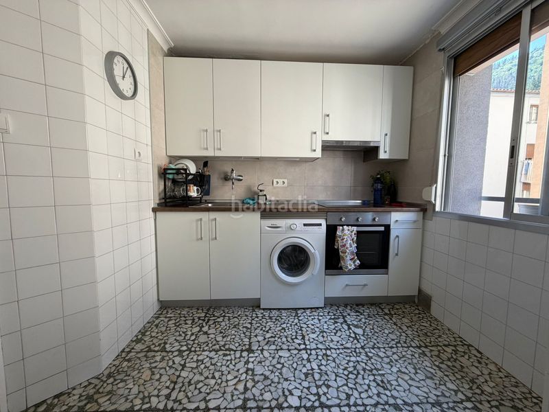 Foto 28dd17be-91e3-44f3-987a-d1453aa95352. Piso vivienda de dos dormitorios en Eibar