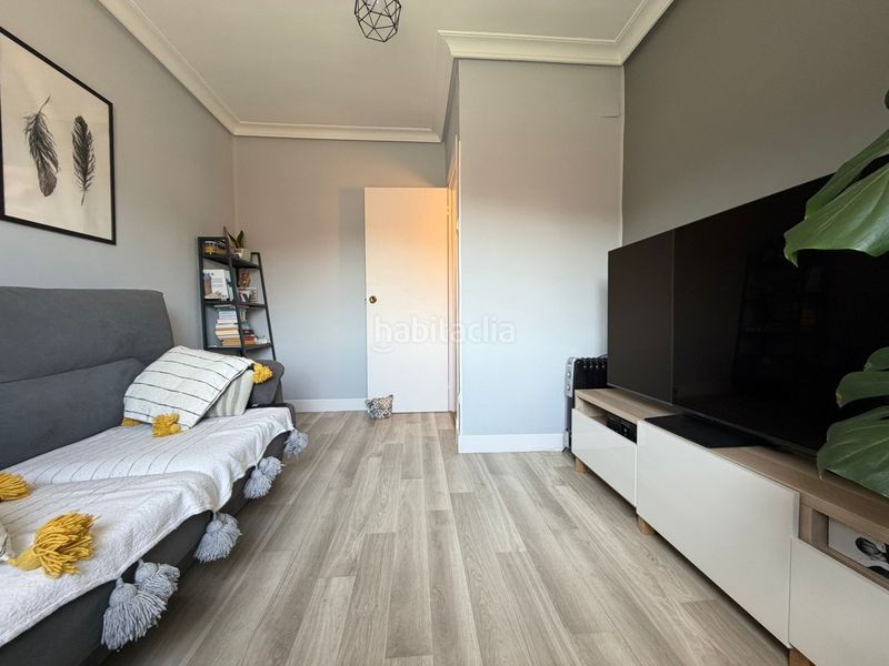 Foto 3d2cd189-7a51-4017-a8cf-5ef989880e95. Piso vivienda de dos dormitorios en Eibar