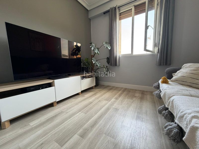 Foto 4122f3a8-b88a-4f81-a44e-b362b25fdc6c. Piso vivienda de dos dormitorios en Eibar