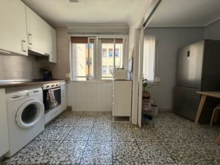 Appartement à Eibar. Vivienda de dos dormitorios en eibar