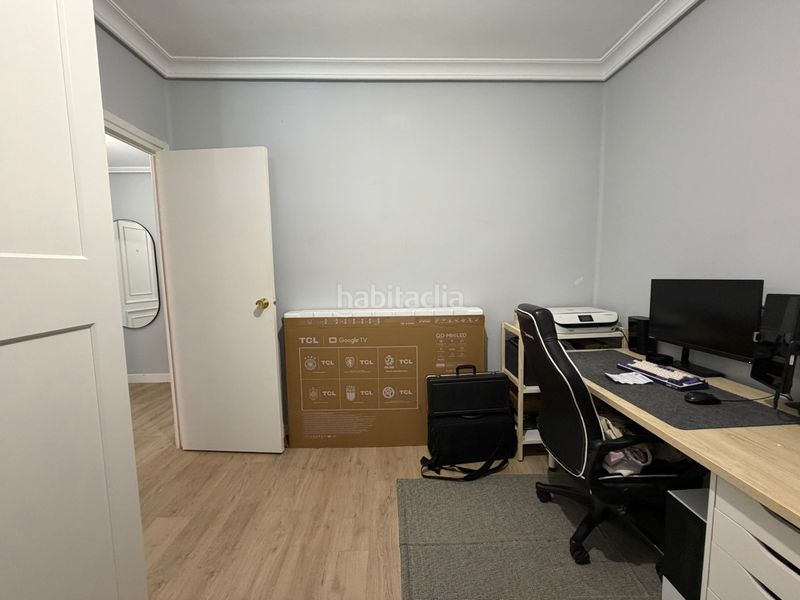 Foto 4f294e47-2d4e-4660-a08d-81ac437c5798. Piso vivienda de dos dormitorios en Eibar