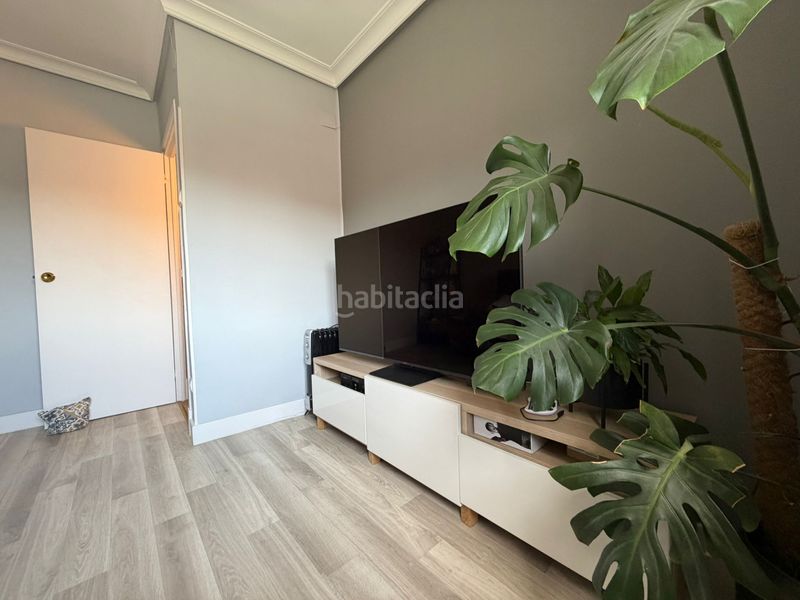 Foto 54b6a206-6ddd-44fd-a106-e74c5545dfc4. Piso vivienda de dos dormitorios en Eibar