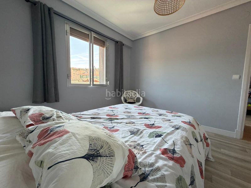 Foto 5b37cb05-6080-41d5-892d-d994a5710ea2. Piso vivienda de dos dormitorios en Eibar