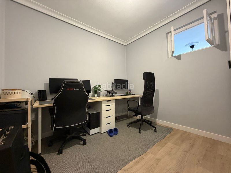 Foto 5c762a12-ea00-4508-971b-663275b0de97. Piso vivienda de dos dormitorios en Eibar