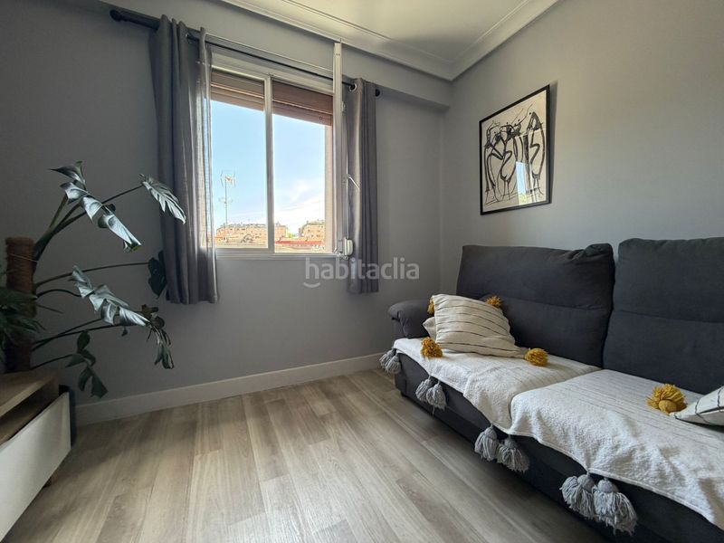 Foto 609a949f-9b56-4f97-8616-9d481fe67f4f. Piso vivienda de dos dormitorios en Eibar