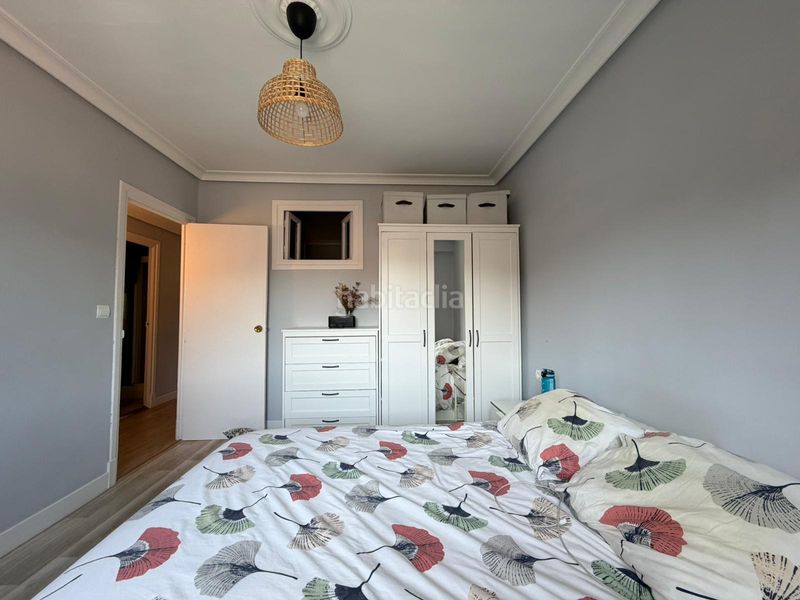Foto 6195eae5-6348-43eb-94b6-5adfe4aae7cf. Piso vivienda de dos dormitorios en Eibar