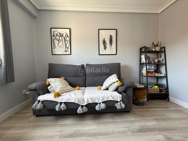 Foto 7ba2d574-b9ea-4a36-8315-ace4b44f3b60. Piso vivienda de dos dormitorios en Eibar