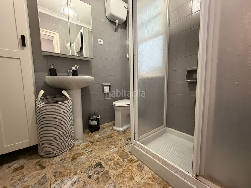 Foto 8e28184c-96e3-4cd7-97eb-6c046ab7d85c. Piso vivienda de dos dormitorios en Eibar