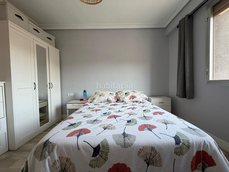 Foto b40618af-bc2e-429e-85ed-f76214648925. Piso vivienda de dos dormitorios en Eibar