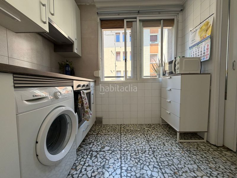 Foto d166d249-e6b4-4934-a1b7-cb345d8927ee. Piso vivienda de dos dormitorios en Eibar