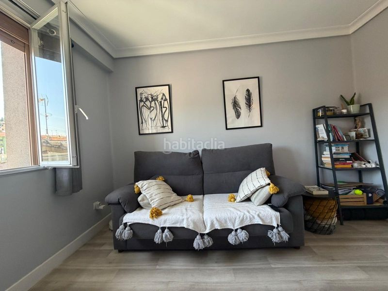 Foto d76a7ff2-47fe-48c4-a68a-07c976bb2815. Piso vivienda de dos dormitorios en Eibar