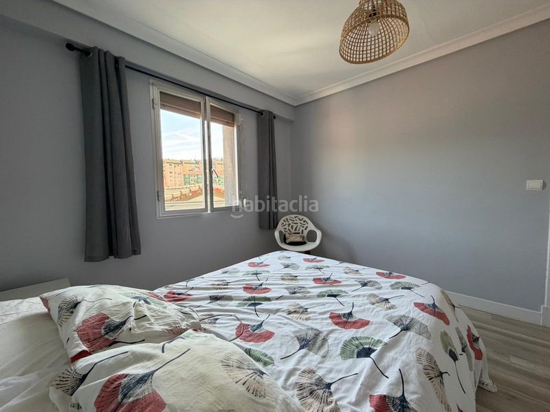 Foto dd252af0-71cc-449b-92af-1bc945c59482. Piso vivienda de dos dormitorios en Eibar