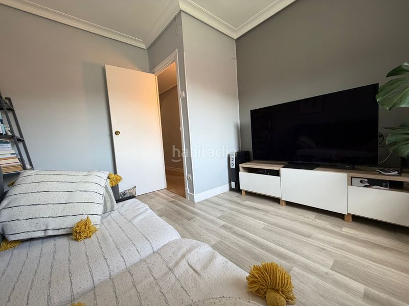 Foto e3688d3a-6dbd-4179-8373-266197385485. Piso vivienda de dos dormitorios en Eibar