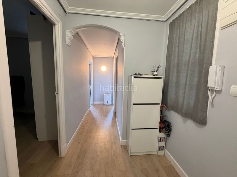 Foto e9858754-586d-420c-ab40-6daee1a0ccc7. Piso vivienda de dos dormitorios en Eibar
