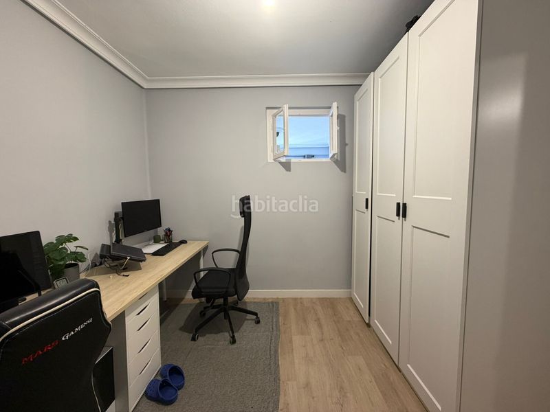Foto e9b10caa-d285-45ef-b31c-efbb8c546c9f. Piso vivienda de dos dormitorios en Eibar