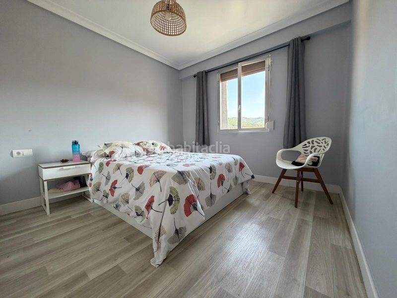 Foto ebb82a98-78de-4bad-b315-be45f0c92599. Piso vivienda de dos dormitorios en Eibar