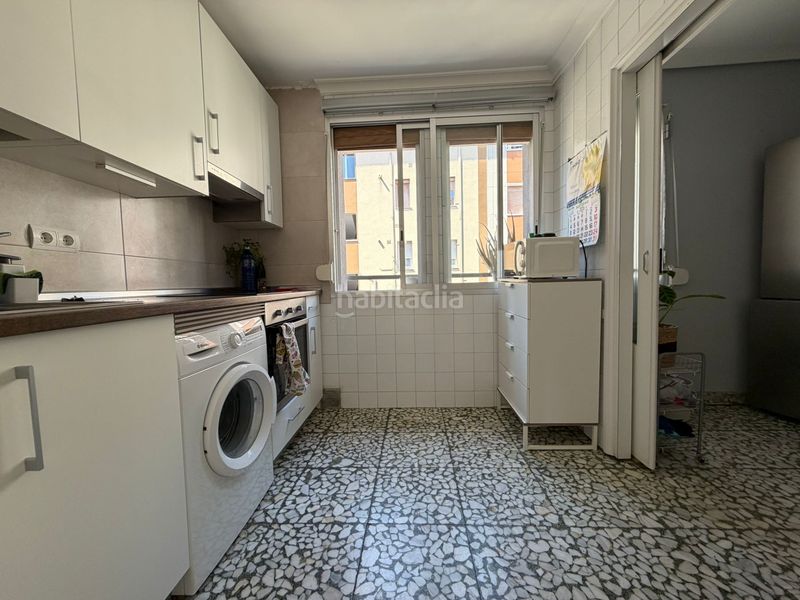 Foto fc6a115e-2fcc-4eb5-b87e-008bd9467b5e. Piso vivienda de dos dormitorios en Eibar