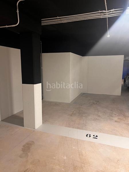 Foto b96c6325-c035-4a40-99b1-653a5dd136b4. Miete autoparkplatz in passeig de la riera 9 in Teià