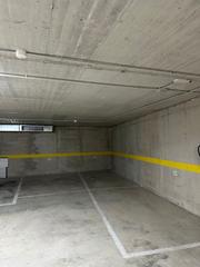 Miete Autoparkplatz in Carrer pompeu fabra 8. Plaça de parquing doble 13 i 14