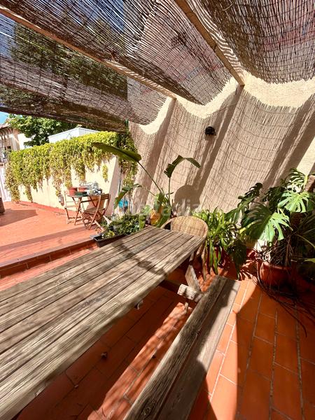 Foto 0c8e98ed-0c68-4cf2-9e3c-045a0c7a8721. Appartement dans Centre Mataró