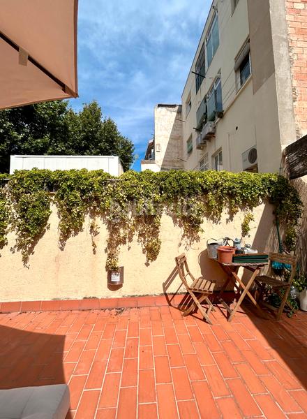 Foto 2cd68cdc-7aee-47c4-9686-7bd81ae4bad8. Appartement dans Centre Mataró