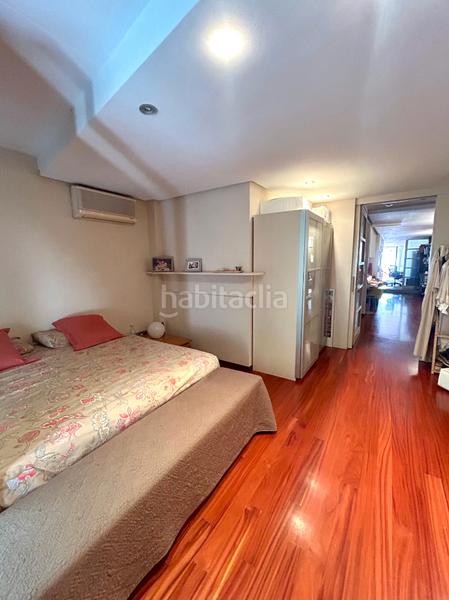 Foto 2df09831-ca2b-45af-be8f-48d91e2c4e34. Appartement dans Centre Mataró