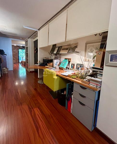 Foto 47b385c3-c7eb-4d93-b3fc-4b7c0b5a1af0. Appartement dans Centre Mataró