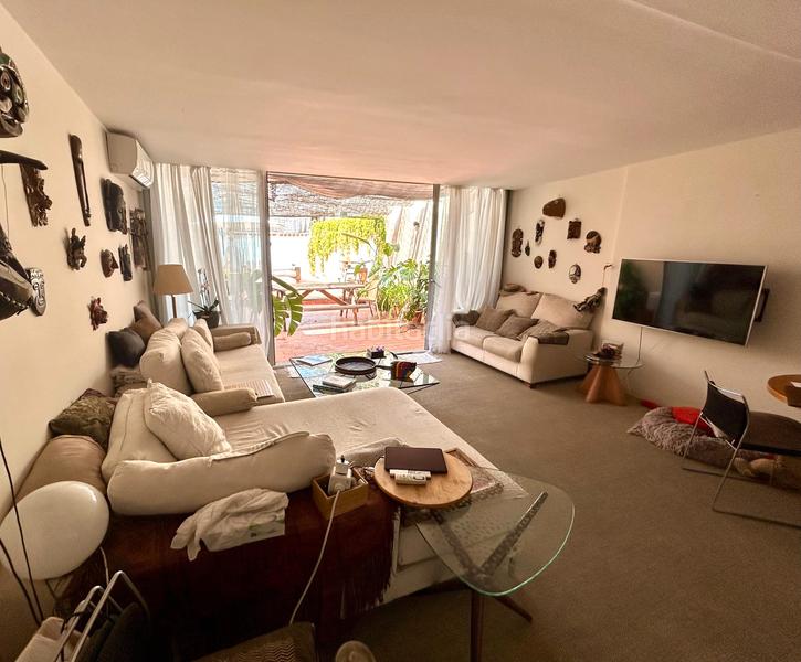 Foto 4e29444b-32c2-4b6b-9ae4-f04f0b209654. Appartement dans Centre Mataró